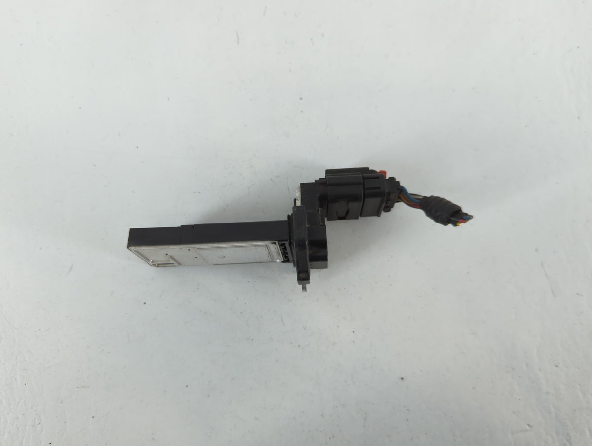 Chevrolet Traverse Mass Air Flow Meter Maf Sensor 733333 - Oemusedautoparts1.com