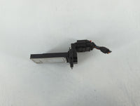 Chevrolet Traverse Mass Air Flow Meter Maf Sensor 733333 - Oemusedautoparts1.com