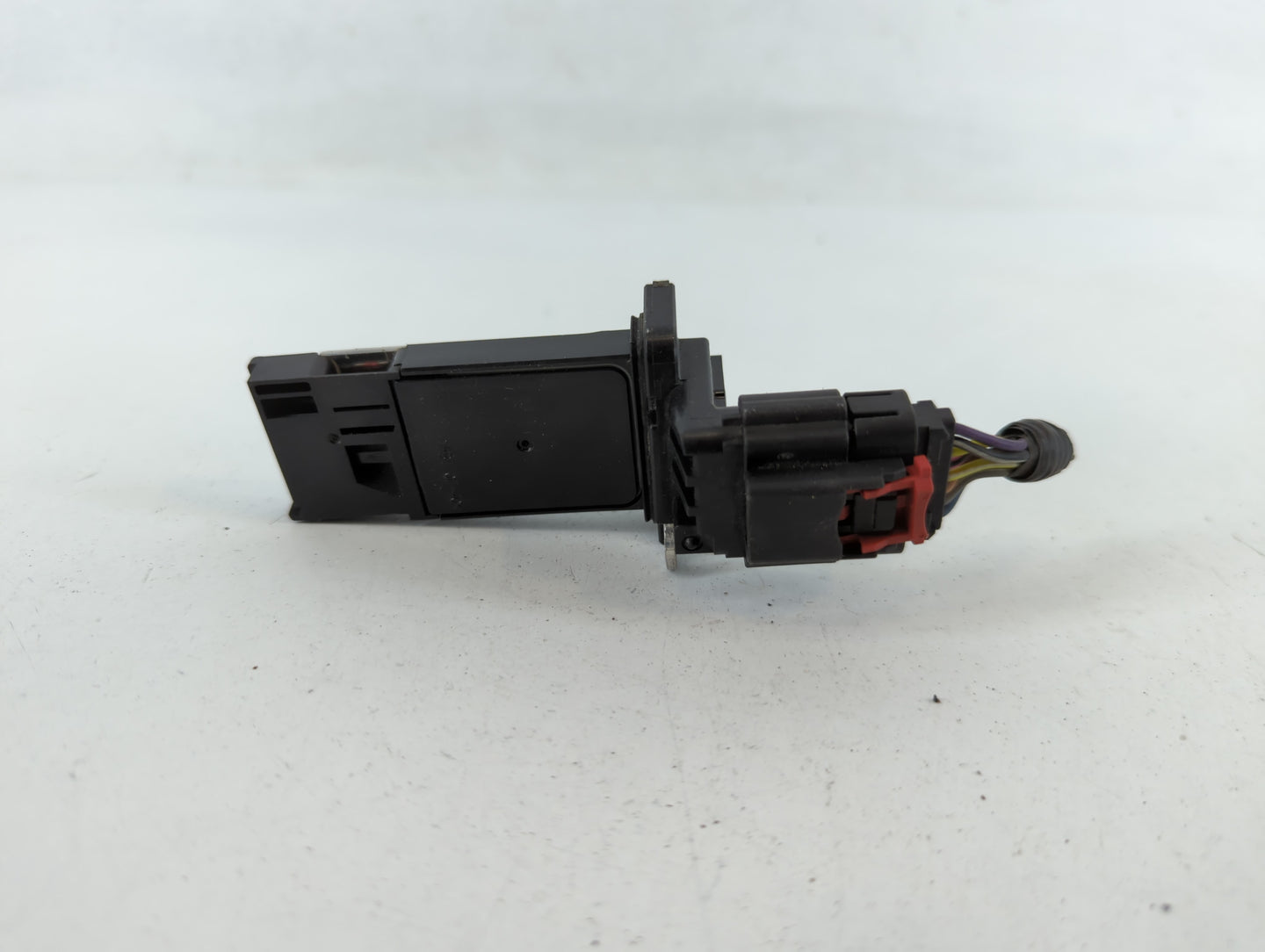 Chevrolet Traverse Mass Air Flow Meter Maf - Oemusedautoparts1.com