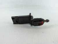 Chevrolet Traverse Mass Air Flow Meter Maf - Oemusedautoparts1.com