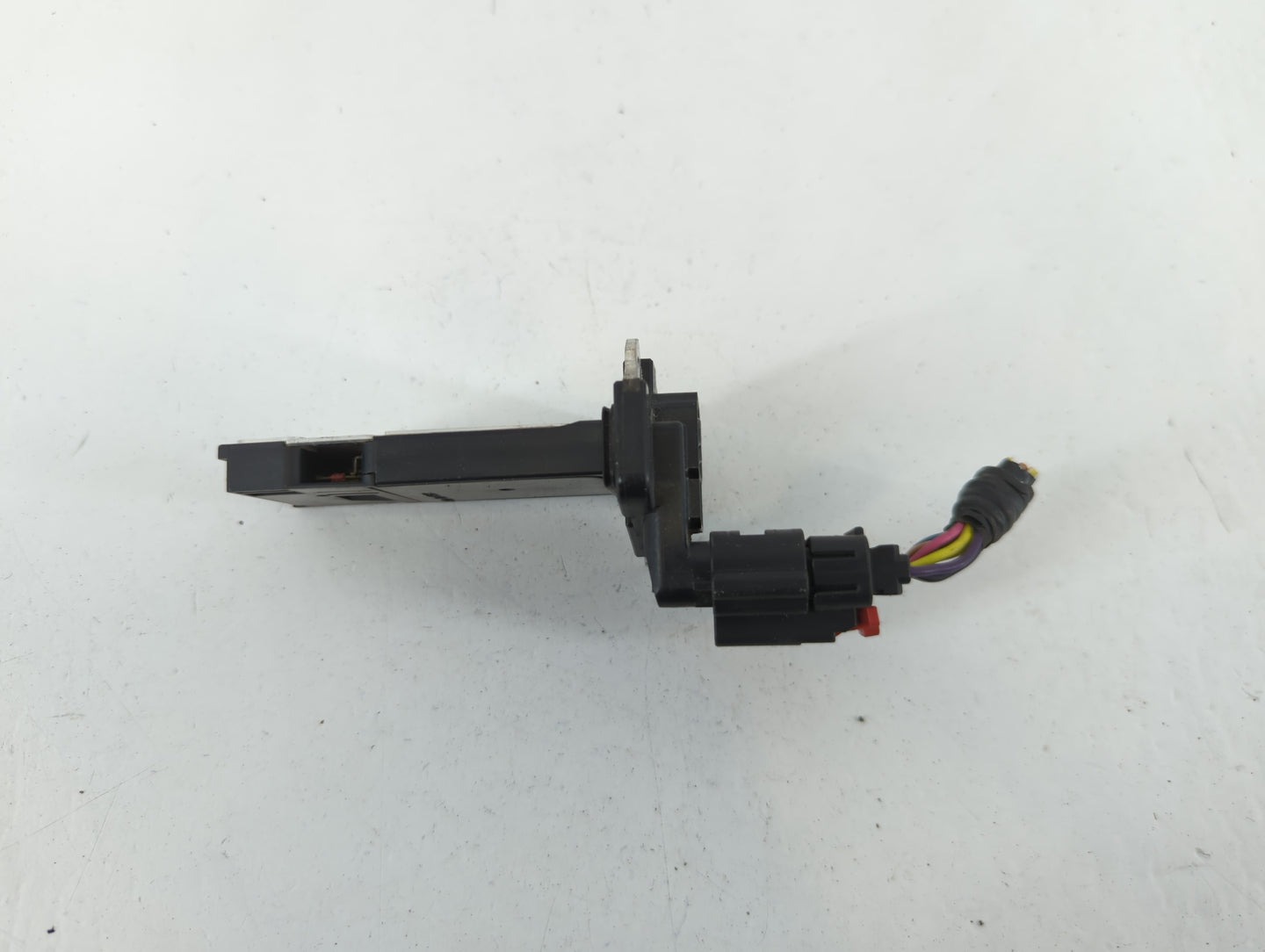 Chevrolet Traverse Mass Air Flow Meter Maf - Oemusedautoparts1.com