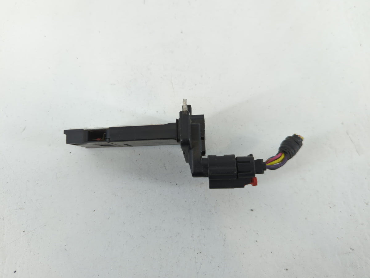 Chevrolet Traverse Mass Air Flow Meter Maf Sensor 733333 - Oemusedautoparts1.com