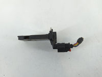 Chevrolet Traverse Mass Air Flow Meter Maf Sensor 733333 - Oemusedautoparts1.com