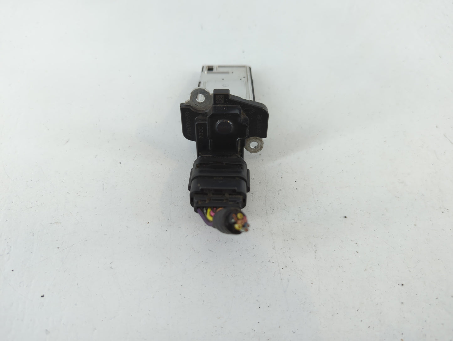 Chevrolet Traverse Mass Air Flow Meter Maf - Oemusedautoparts1.com