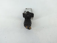 Chevrolet Traverse Mass Air Flow Meter Maf - Oemusedautoparts1.com