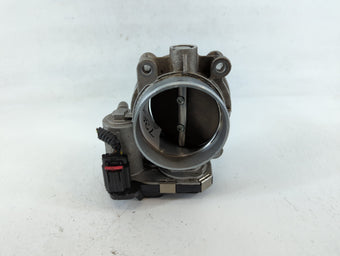 compare product 2017-2022 Chevrolet Traverse Throttle Body P/N:12632172BA Fits Fits 2012 2013 2014 2015 2016 2017 2018 2019 2020 2021 2022 OEM Used Auto Parts