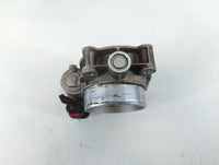 2017-2022 Chevrolet Traverse Throttle Body P/N:12632172BA Fits Fits 2012 2013 2014 2015 2016 2017 2018 2019 2020 2021 2022 O