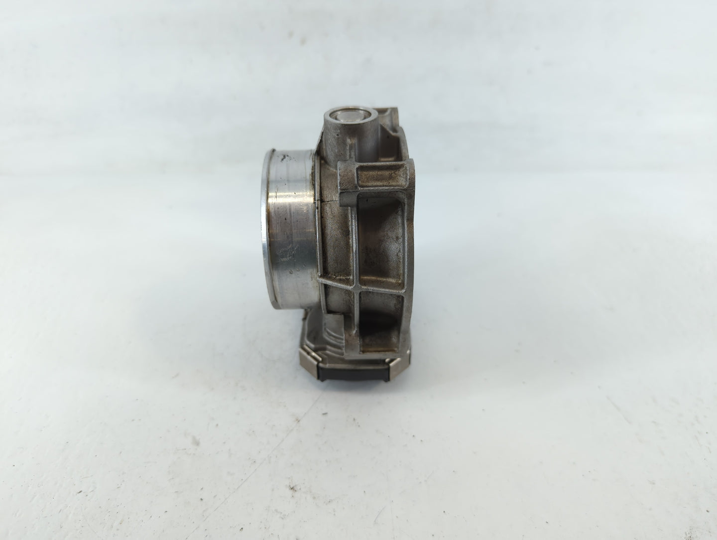 2017-2022 Chevrolet Traverse Throttle Body P/N:12632172BA Fits Fits 2012 2013 2014 2015 2016 2017 2018 2019 2020 2021 2022 O