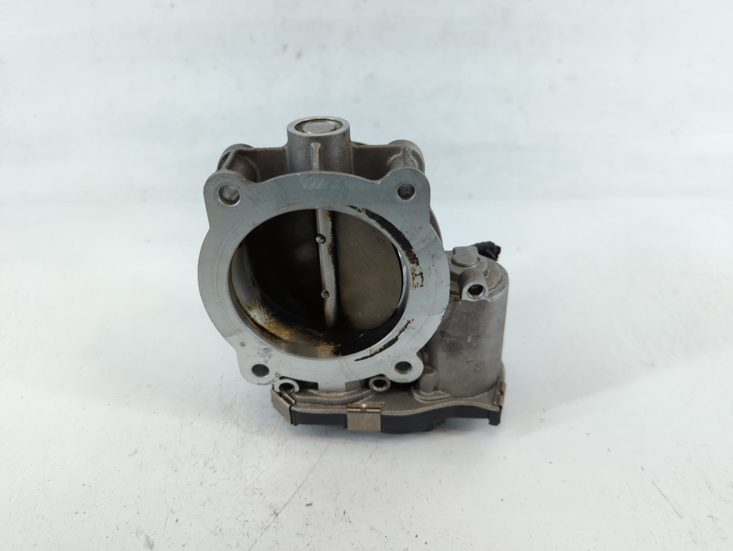 2017-2022 Chevrolet Traverse Throttle Body P/N:12632172BA Fits Fits 2012 2013 2014 2015 2016 2017 2018 2019 2020 2021 2022 O