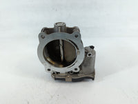 2017-2022 Chevrolet Traverse Throttle Body P/N:12632172BA Fits Fits 2012 2013 2014 2015 2016 2017 2018 2019 2020 2021 2022 O
