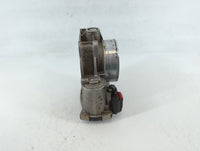 2017-2022 Chevrolet Traverse Throttle Body P/N:12632172BA Fits Fits 2012 2013 2014 2015 2016 2017 2018 2019 2020 2021 2022 O