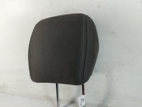 2013-2017 Chevrolet Traverse Headrest Head Rest Front Driver Passenger Seat Fits Fits 2013 2014 2015 2016 2017 OEM Used Auto