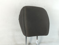 2013-2017 Chevrolet Traverse Headrest Head Rest Front Driver Passenger Seat Fits Fits 2013 2014 2015 2016 2017 OEM Used Auto