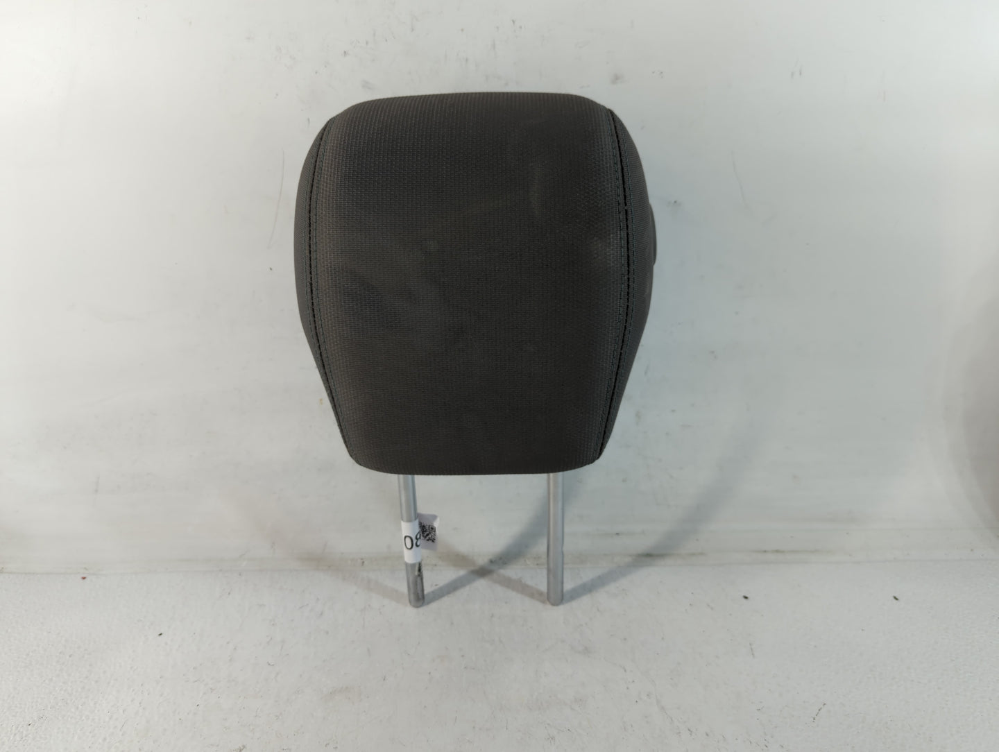 2013-2017 Chevrolet Traverse Headrest Head Rest Front Driver Passenger Seat Fits Fits 2013 2014 2015 2016 2017 OEM Used Auto