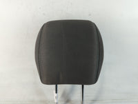 2013-2017 Chevrolet Traverse Headrest Head Rest Front Driver Passenger Seat Fits Fits 2013 2014 2015 2016 2017 OEM Used Auto