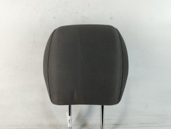 compare product 2013-2017 Chevrolet Traverse Headrest Head Rest Front Driver Passenger Seat Fits Fits 2013 2014 2015 2016 2017 OEM Used Auto Parts