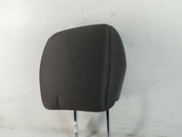 2013-2017 Chevrolet Traverse Headrest Head Rest Front Driver Passenger Seat Fits Fits 2013 2014 2015 2016 2017 OEM Used Auto