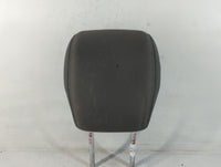 2013-2017 Chevrolet Traverse Headrest Head Rest Front Driver Passenger Seat Fits Fits 2013 2014 2015 2016 2017 OEM Used Auto