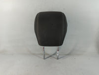 2013-2017 Chevrolet Traverse Headrest Head Rest Front Driver Passenger Seat Fits Fits 2013 2014 2015 2016 2017 OEM Used Auto