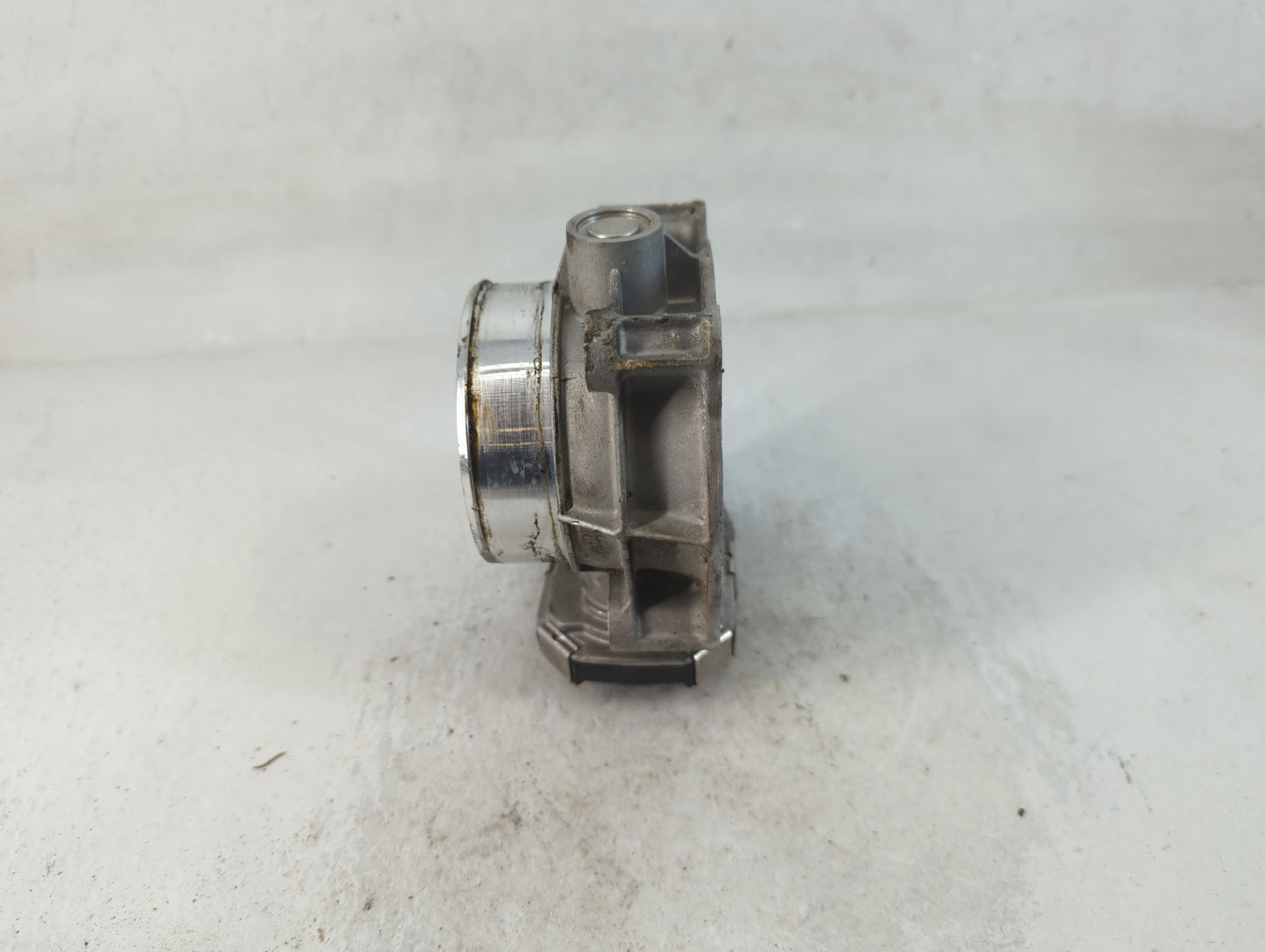 2017-2022 Chevrolet Traverse Throttle Body P/N:12670981AA Fits Fits 2012 2013 2014 2015 2016 2017 2018 2019 2020 2021 2022 O