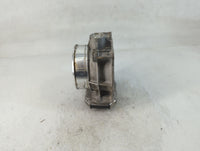 2017-2022 Chevrolet Traverse Throttle Body P/N:12670981AA Fits Fits 2012 2013 2014 2015 2016 2017 2018 2019 2020 2021 2022 O