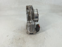 2017-2022 Chevrolet Traverse Throttle Body P/N:12670981AA Fits Fits 2012 2013 2014 2015 2016 2017 2018 2019 2020 2021 2022 O