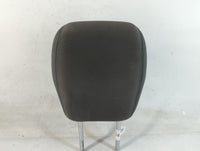 2013 Chevrolet Traverse Headrest Head Rest Front Driver Passenger Seat Fits OEM Used Auto Parts - Oemusedautoparts1.com