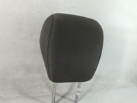 2013 Chevrolet Traverse Headrest Head Rest Front Driver Passenger Seat Fits OEM Used Auto Parts - Oemusedautoparts1.com