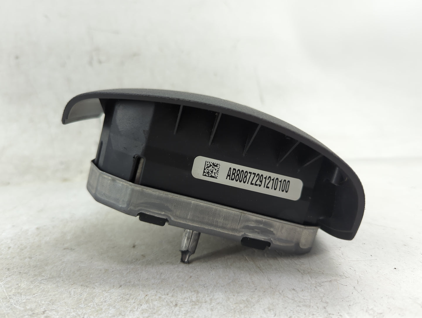 2013-2017 Chevrolet Traverse Air Bag Driver Left Steering Wheel Mounted - Oemusedautoparts1.com