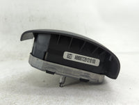 2013-2017 Chevrolet Traverse Air Bag Driver Left Steering Wheel Mounted - Oemusedautoparts1.com