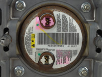 2013-2017 Chevrolet Traverse Air Bag Driver Left Steering Wheel Mounted - Oemusedautoparts1.com