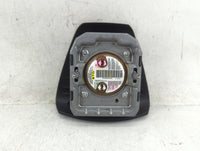 2013-2017 Chevrolet Traverse Air Bag Driver Left Steering Wheel Mounted - Oemusedautoparts1.com