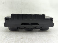 2013-2017 Chevrolet Traverse Climate Control Module Temperature AC/Heater Replacement P/N:22969929 147589501 Fits OEM Used A