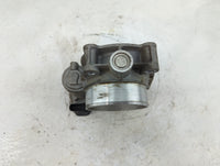 2017-2022 Chevrolet Traverse Throttle Body Fits Fits 2012 2013 2014 2015 2016 2017 2018 2019 2020 2021 2022 OEM Used Auto Pa