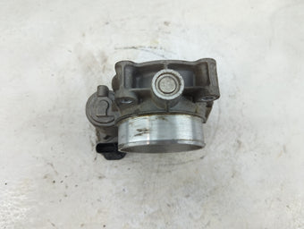 compare product 2017-2022 Chevrolet Traverse Throttle Body Fits Fits 2012 2013 2014 2015 2016 2017 2018 2019 2020 2021 2022 OEM Used Auto Parts
