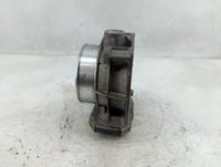 2017-2022 Chevrolet Traverse Throttle Body Fits Fits 2012 2013 2014 2015 2016 2017 2018 2019 2020 2021 2022 OEM Used Auto Pa