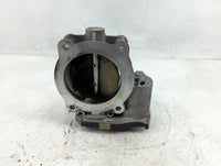 2017-2022 Chevrolet Traverse Throttle Body Fits Fits 2012 2013 2014 2015 2016 2017 2018 2019 2020 2021 2022 OEM Used Auto Pa