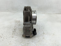 2017-2022 Chevrolet Traverse Throttle Body Fits Fits 2012 2013 2014 2015 2016 2017 2018 2019 2020 2021 2022 OEM Used Auto Pa