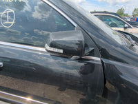 2013-2017 Chevrolet Traverse Passenger Side View Mirror - Right Door Mirror OEM Used - Oemusedautoparts1.com