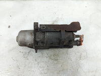 2013 Chevrolet Traverse Car Starter Motor Solenoid OEM Fits Fits 2007 2008 2009 2010 2011 2012 2014 2015 2016 2017 2018 2019