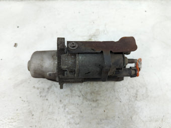 compare product 2013 Chevrolet Traverse Car Starter Motor Solenoid OEM Fits Fits 2007 2008 2009 2010 2011 2012 2014 2015 2016 2017 2018 2019 2020 OEM Used Auto Parts