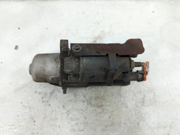 2013 Chevrolet Traverse Car Starter Motor Solenoid OEM Fits Fits 2007 2008 2009 2010 2011 2012 2014 2015 2016 2017 2018 2019