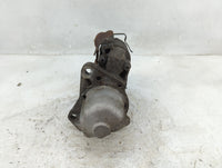 2013 Chevrolet Traverse Car Starter Motor Solenoid OEM Fits Fits 2007 2008 2009 2010 2011 2012 2014 2015 2016 2017 2018 2019