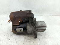 2013 Chevrolet Traverse Car Starter Motor Solenoid OEM Fits Fits 2007 2008 2009 2010 2011 2012 2014 2015 2016 2017 2018 2019