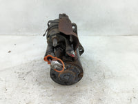 2013 Chevrolet Traverse Car Starter Motor Solenoid OEM Fits Fits 2007 2008 2009 2010 2011 2012 2014 2015 2016 2017 2018 2019