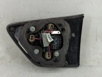 2013-2017 Chevrolet Traverse Driver Left Side Deck Lid Mounted Tail Light - Oemusedautoparts1.com