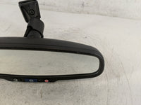 2013-2014 Chevrolet Trax Interior Rear View Mirror Replacement OEM P/N:E11026391 E11046391 Fits OEM Used Auto Parts - Oemuse