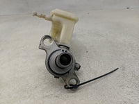2013-2021 Chevrolet Trax Brake Master Cylinder 1310766 - Oemusedautoparts1.com