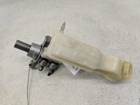 2013-2021 Chevrolet Trax Brake Master Cylinder 1310766 - Oemusedautoparts1.com