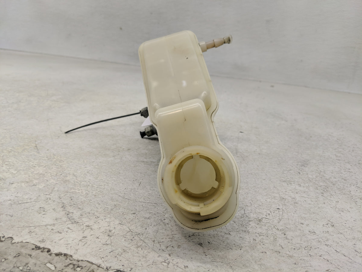 2013-2021 Chevrolet Trax Brake Master Cylinder 1310766 - Oemusedautoparts1.com